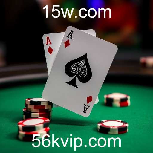 56k