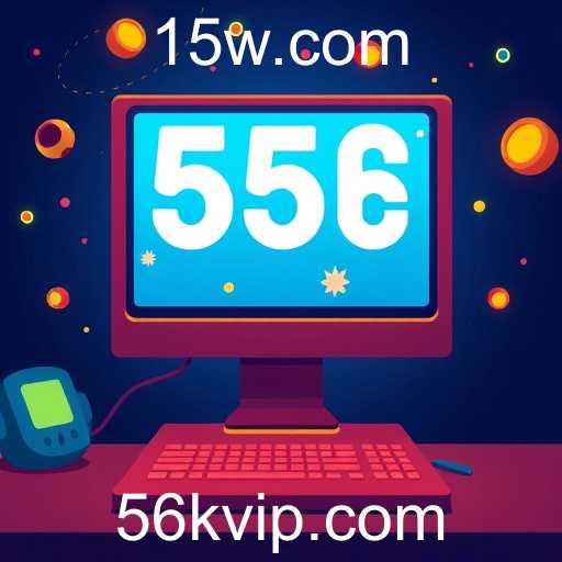 56k