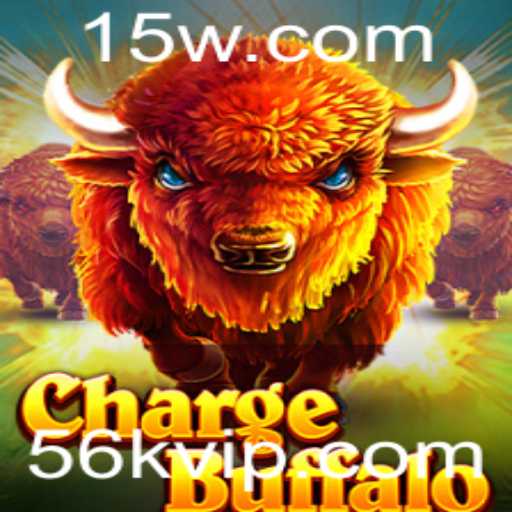 Explorando ChargeBuffalo: Um Mergulho Profundo no Novo Fenômeno de Jogos