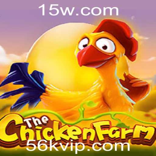 Domine ChickenFarm: Guia Completo para Iniciantes