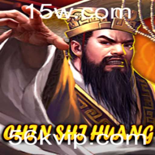 Descubra o Fascinante Jogo ChinShiHuang: Estratégia e Aventura