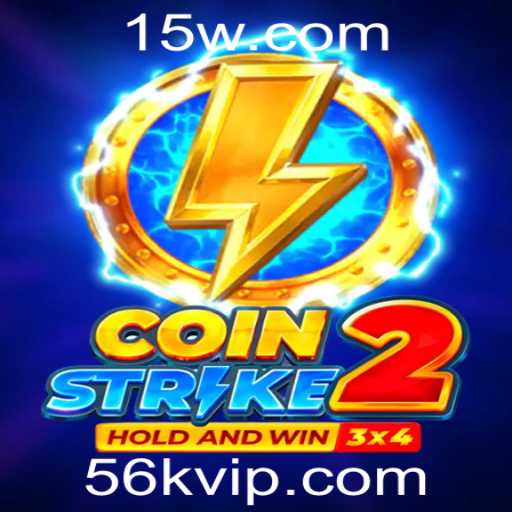 Coinstrike2: Uma Nova Era dos Jogos Digitais