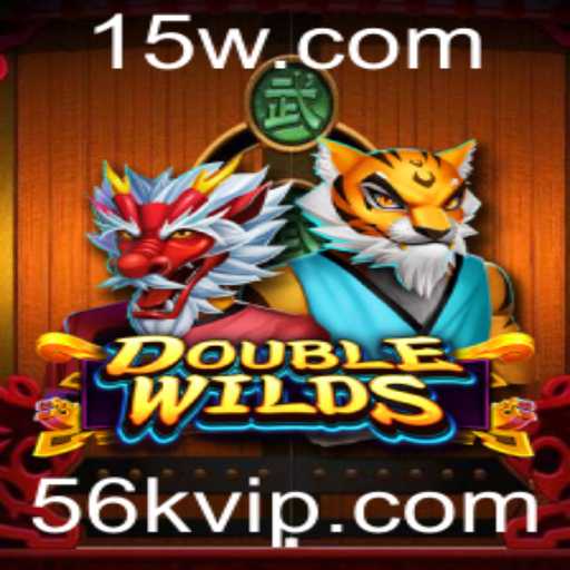 Descubra o Universo de DoubleWilds: Um Jogo Envolvente
