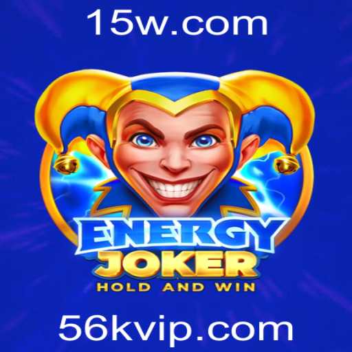 Explorando o Mundo de EnergyJoker: Aventura em Alta Voltagem