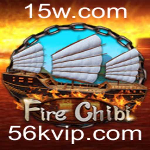 Explorando FireChibi: Um Mergulho no Novo Jogo de Aventuras