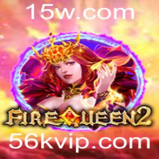Explorando FireQueen2: O Emocionante Jogo de Estratégia Online