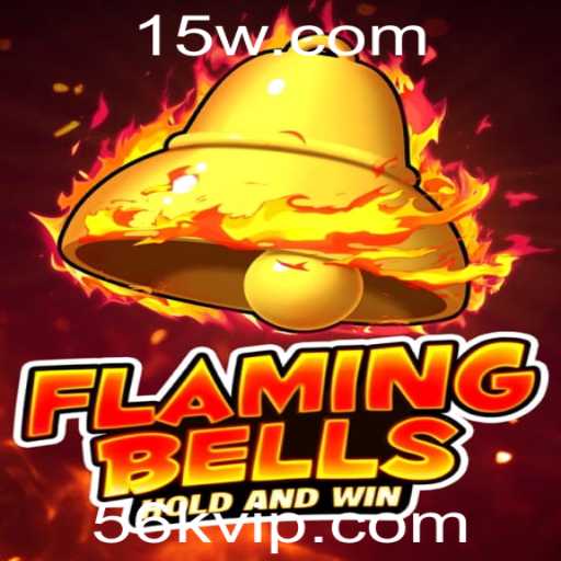 FlamingBells: Uma Experiência de Jogo Única e Desafiadora