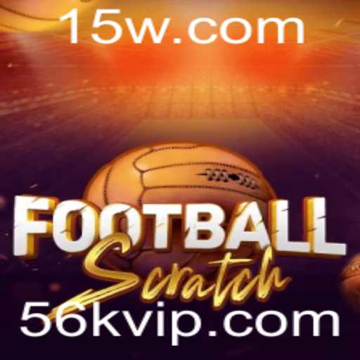 Descubra o World of FootballScratch: Uma Nova Abordagem ao Entretenimento Digital