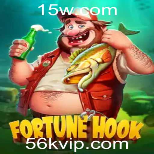 Explorando o Mundo do Jogo FortuneHook: Um Guia Completo com Regras e Estratégias