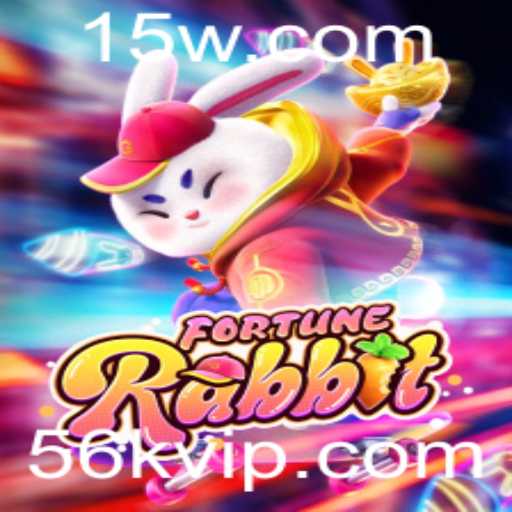 Descubra FortuneRabbit: Uma Aventura Envolvente no Mundo dos Cursos de Coelho