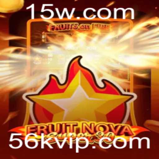Explorando o Universo de FruitrNovaSupe30: Um Mergulho no Mundo do Entretenimento Digital Clássico