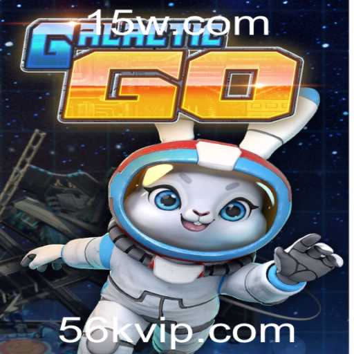 Explorando GalacticGO: O Novo Fenômeno dos Jogos Estratégicos