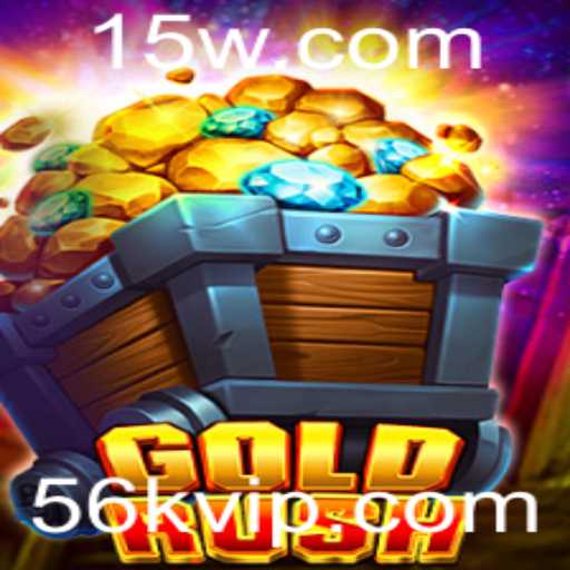 Descubra o Fascinante Mundo de GoldRush: Um Jogo de Estratégia com Nostalgia 56k