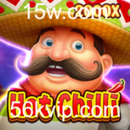 Explorando o Mundo de HotChilli: Um Jogo de Estratégia e Aventura