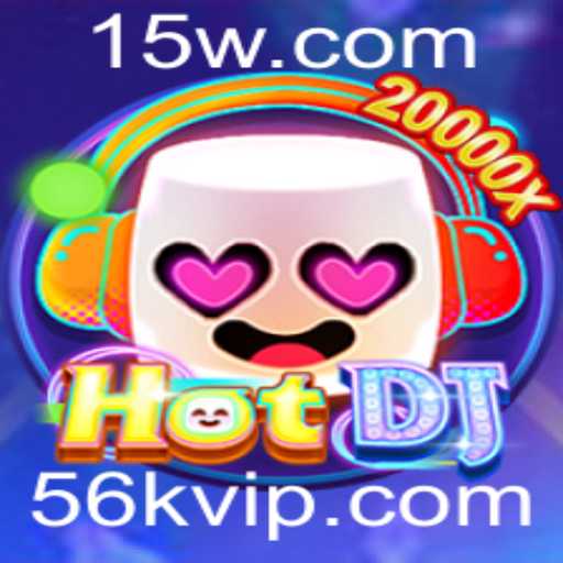 Descubra HotDJ: Um Jogo Revolucionário com um Toque Retrô
