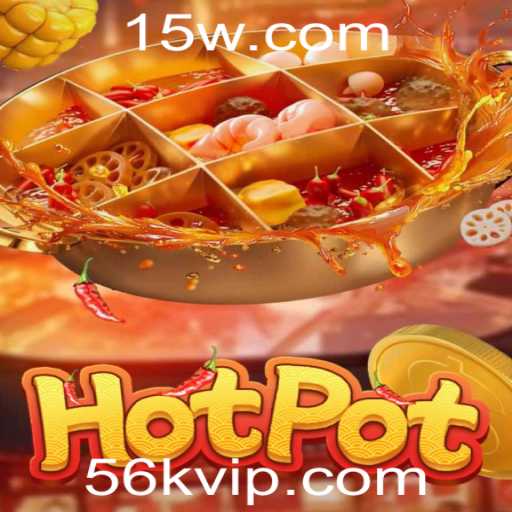 Explorando o Jogo 'Hotpot' e o Fascínio dos Anos 56k