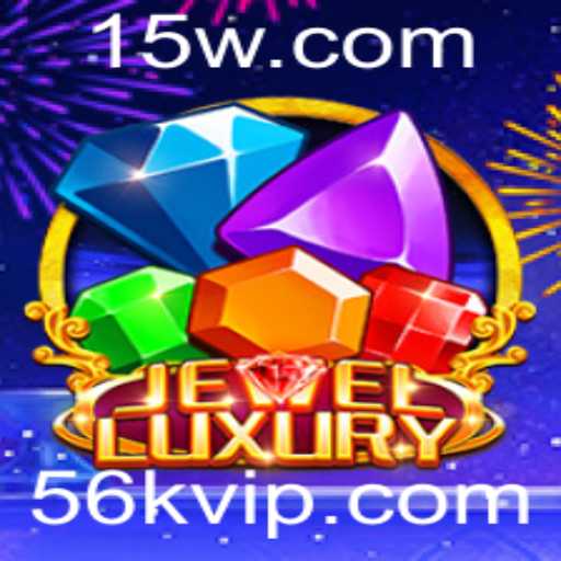 Descubra a Experiência de Luxo em 'JewelLuxury': O Jogo e Suas Regras