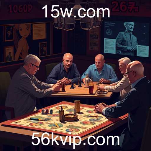 56k