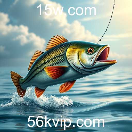 Explorando o Mundo dos Jogos de Pesca: Quando a Emoção Encontra a Tecnologia