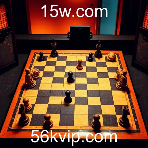 Gaming Experience 56k - 800+ Premium and Exclusive Games