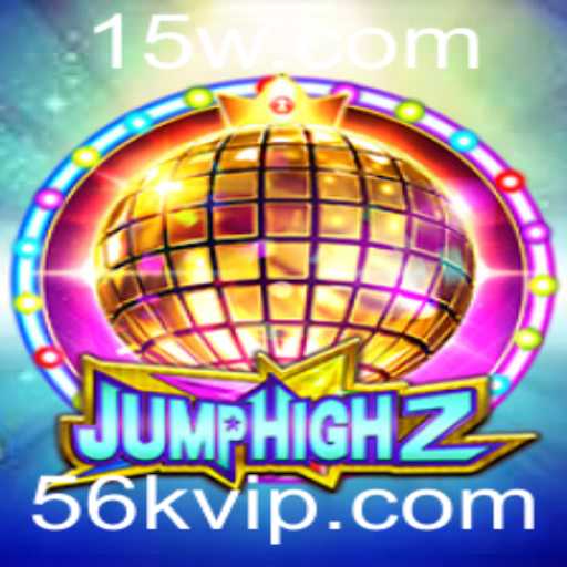 Explorando o Universo de JumpHigh2: A Nova Sensação dos Jogos