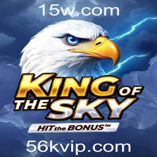 Explorando KingOfTheSky: O Jogo que Revolucionou o Conceito de Estratégia Aérea