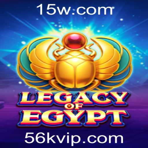 Descubra o Fascinante Mundo de LegacyOfEgypt: Regras e Estratégias Imprescindíveis
