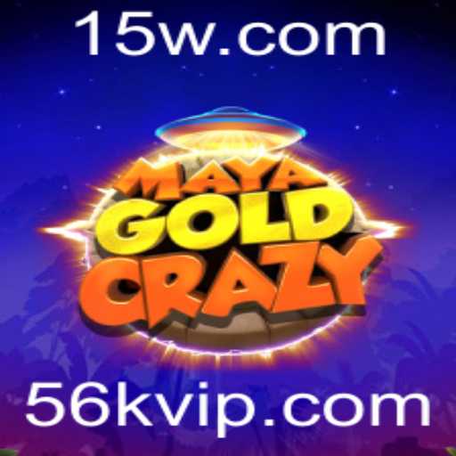 Descubra os Mistérios e Aventuras de MayaGoldCrazy