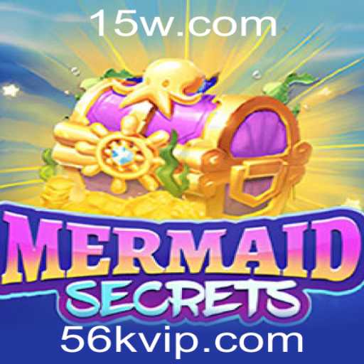 Descubra o Fascinante Mundo de MermaidSecrets: Um Mergulho na Diversão Aquática