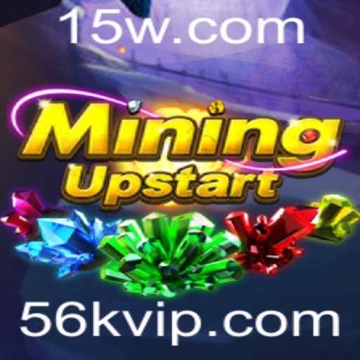 Descubra Tudo Sobre o Fascinante Jogo MiningUpstart e Suas Regras