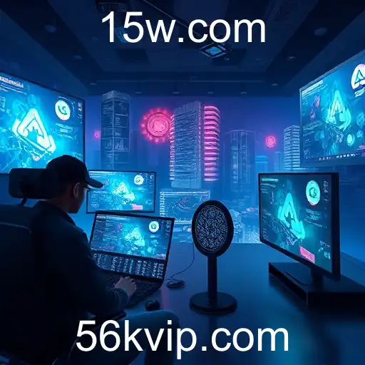 VIP Service 56k - 24/7 Support and Exclusive Benefits