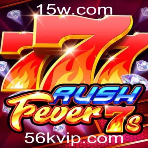 Descubra a Emoção de RushFever7s: Regras e Estratégias para 2023