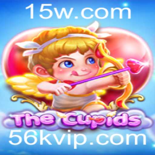 TheCupids: Desvendando o Novo Jogo do Momento