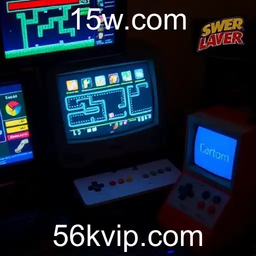 Security and Trust 56k - International Licenses and Certifications